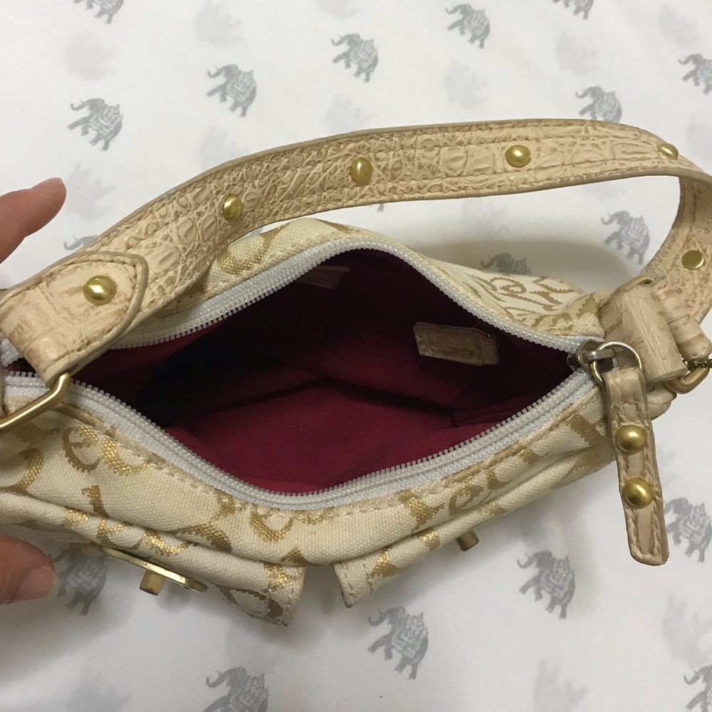 Marc Ecko Small and Cute Shoulder bag - Picture 3 of 7